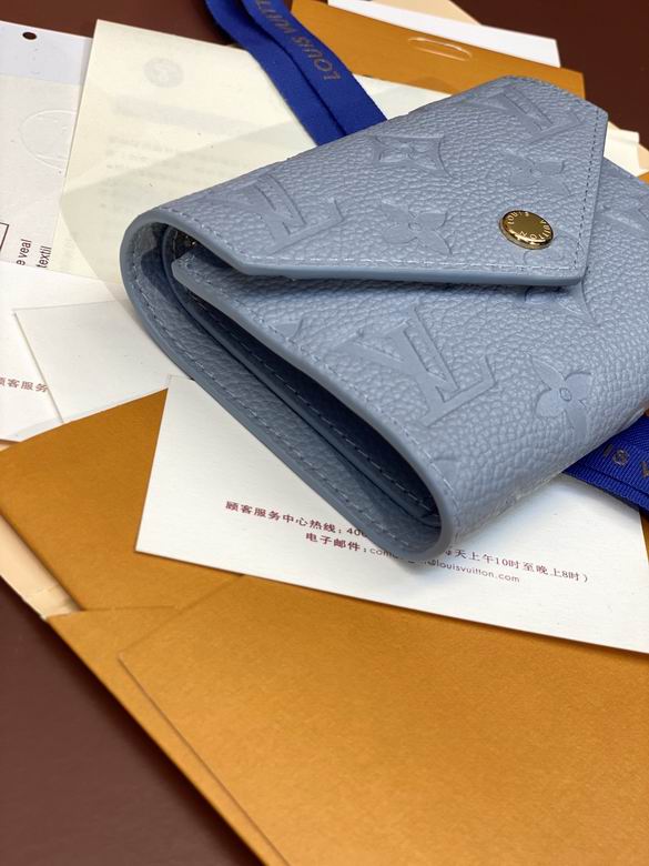 M83271 12X9cm YG 2色 7