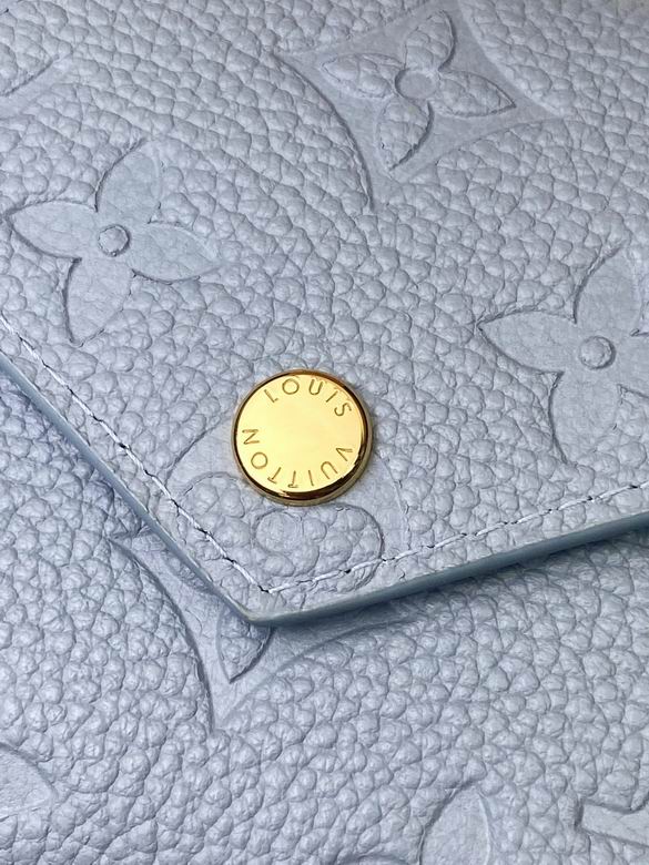 M83271 12X9cm YG 2色 8