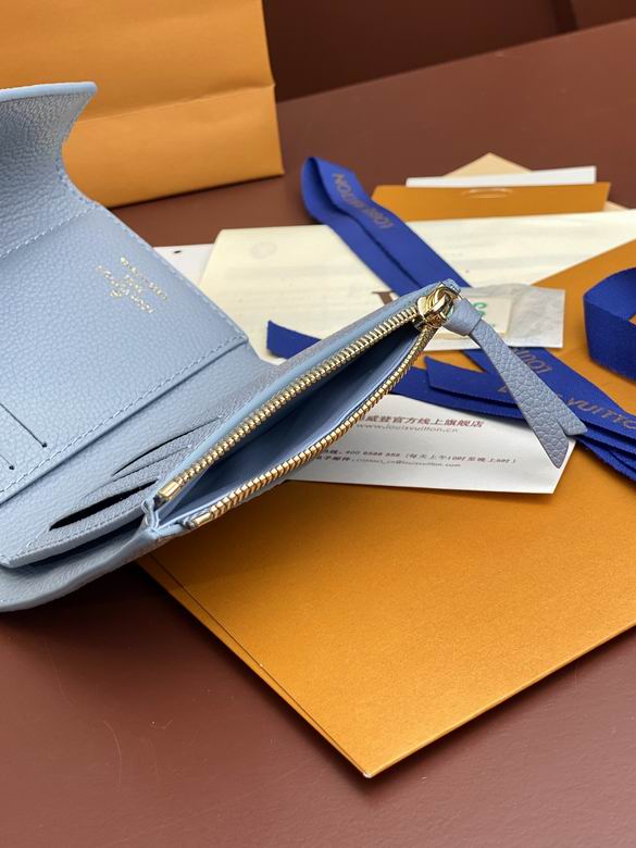 M83271 12X9cm YG 2色 9