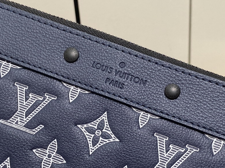 M83382 30x21x2cm gf_5