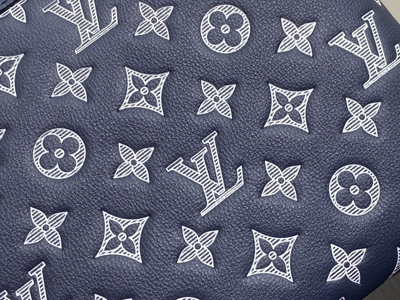 M83382 30x21x2cm gf_6