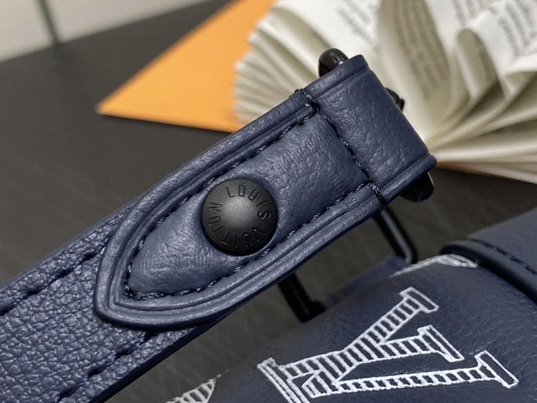 M83382 30x21x2cm gf_7