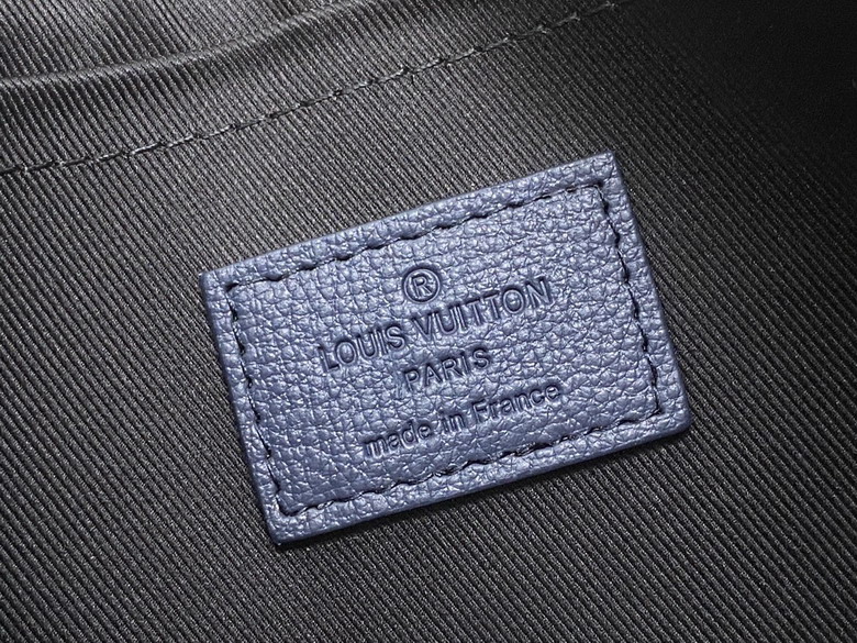 M83382 30x21x2cm gf_9