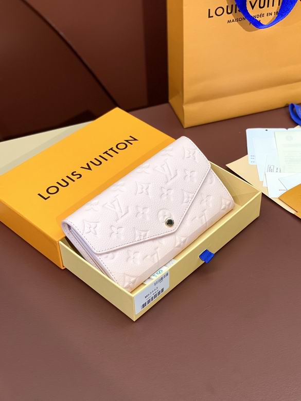 M83443 19X10.5X2cm YG 2色 10