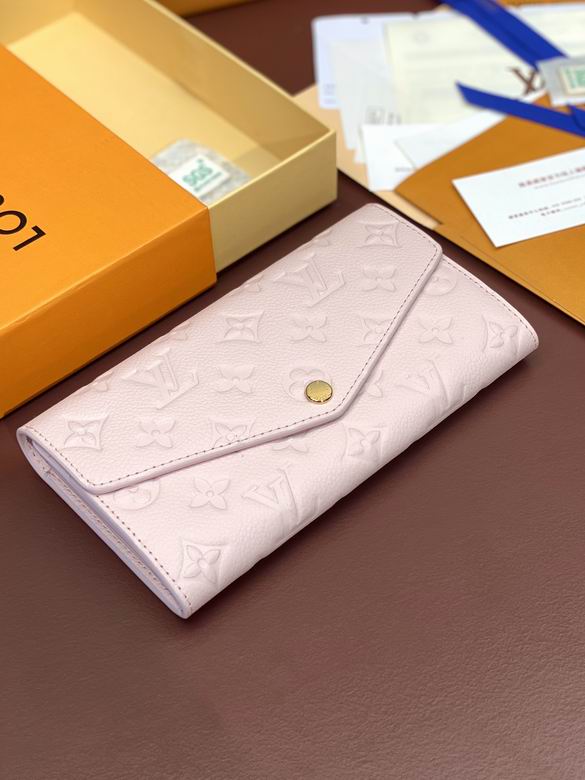 M83443 19X10.5X2cm YG 2色 12