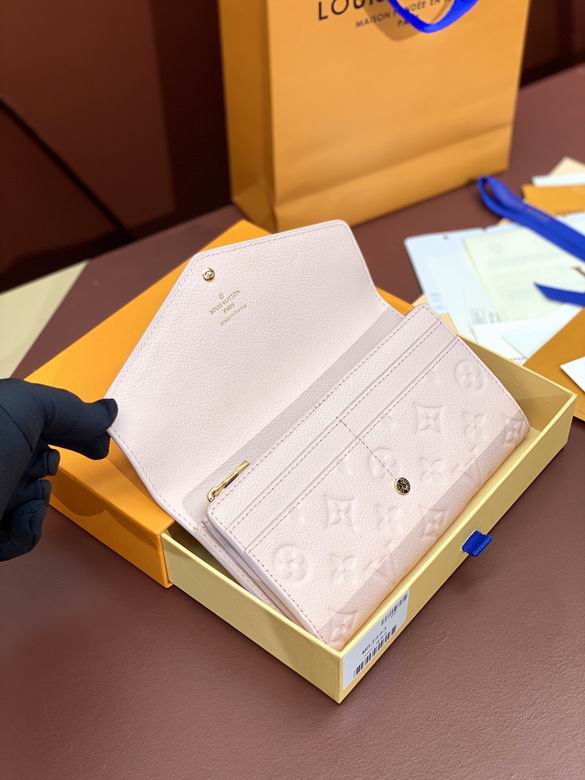 M83443 19X10.5X2cm YG 2色 13