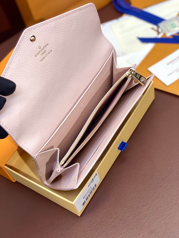 M83443 19X10.5X2cm YG 2色 14