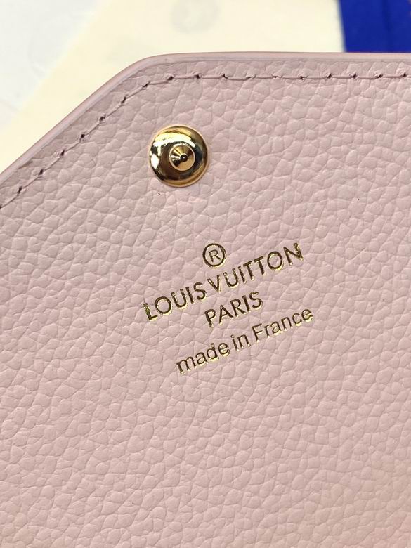 M83443 19X10.5X2cm YG 2色 15