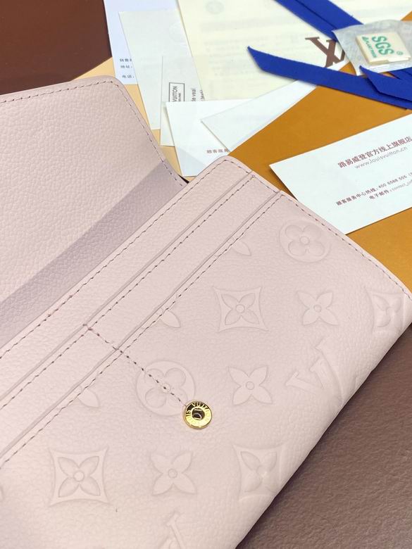 M83443 19X10.5X2cm YG 2色 16