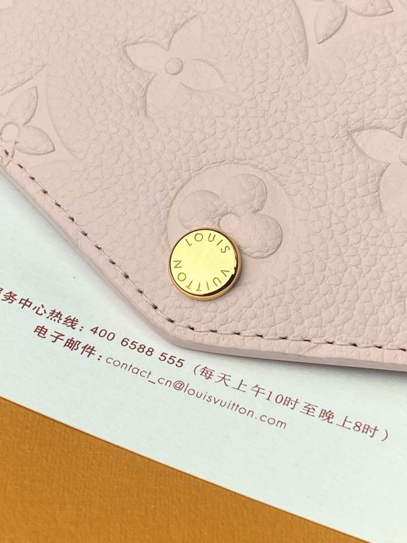 M83443 19X10.5X2cm YG 2色 17