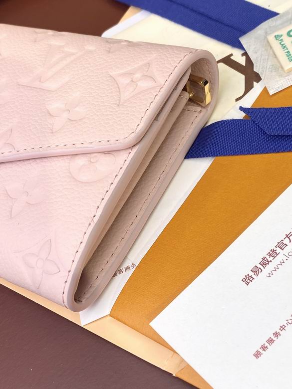 M83443 19X10.5X2cm YG 2色 18