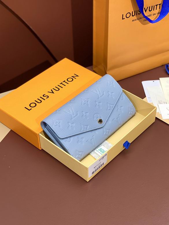 M83443 19X10.5X2cm YG 2色 1