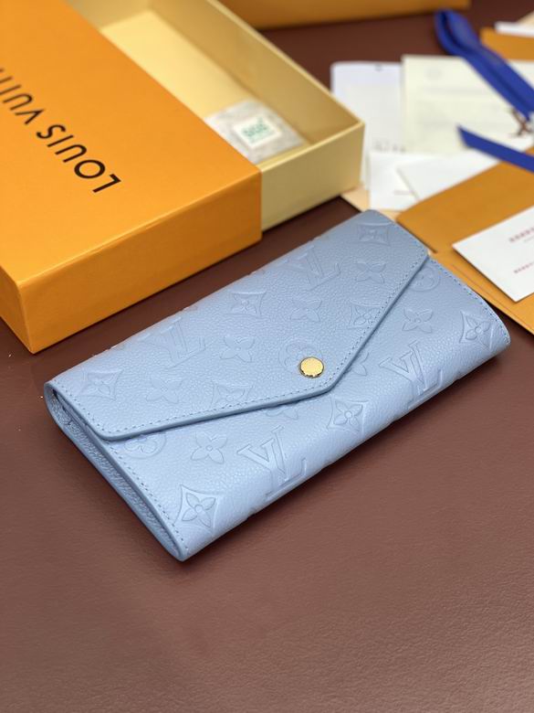 M83443 19X10.5X2cm YG 2色 3