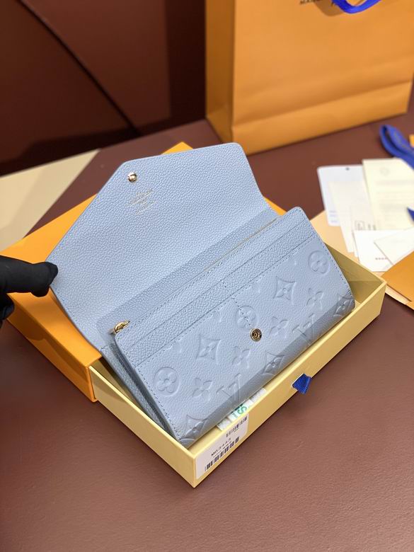 M83443 19X10.5X2cm YG 2色 4