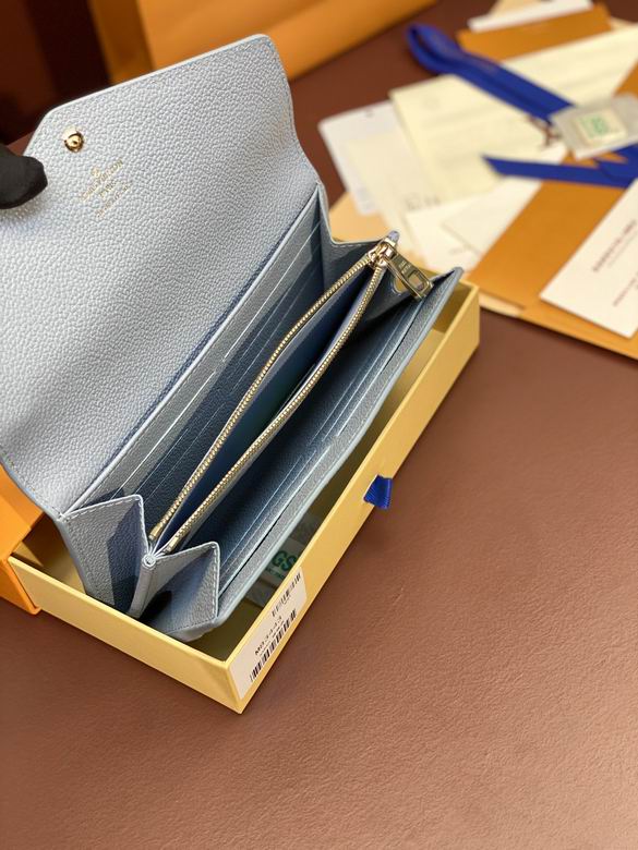 M83443 19X10.5X2cm YG 2色 5