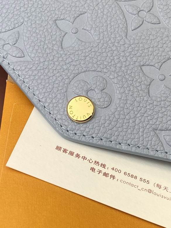 M83443 19X10.5X2cm YG 2色 8