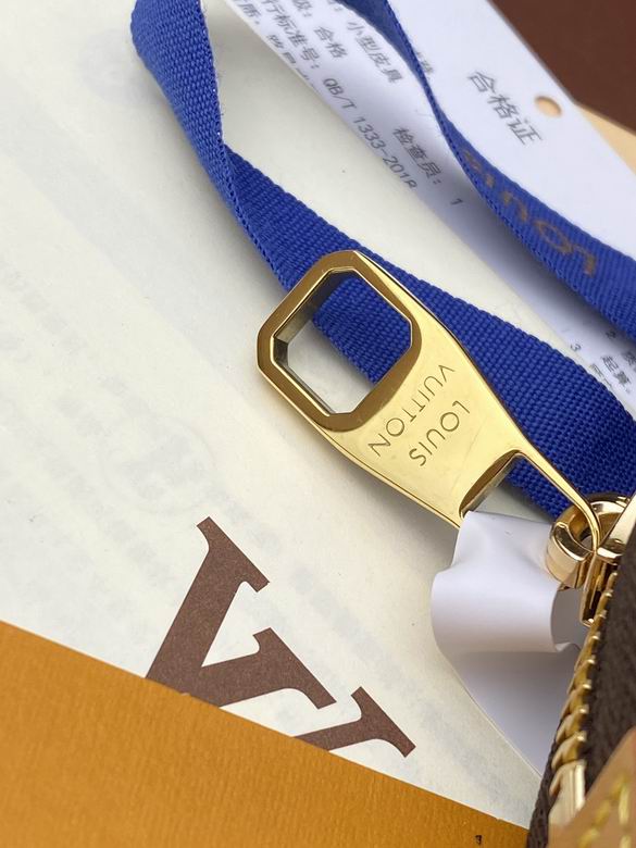 M83487 20X25X5.5cm YG 9