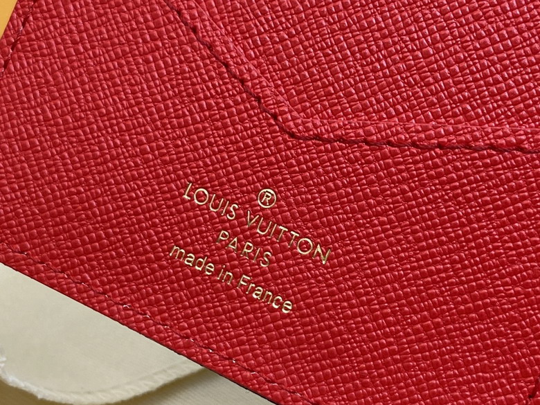 M83519 10x14x2 5cm gf_10