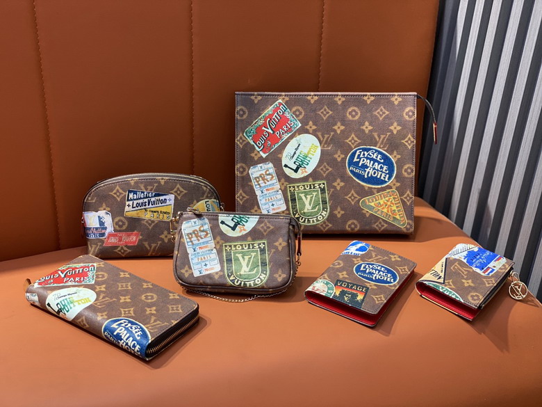 M83519 10x14x2 5cm gf_1