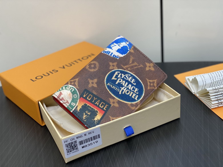 M83519 10x14x2 5cm gf_2