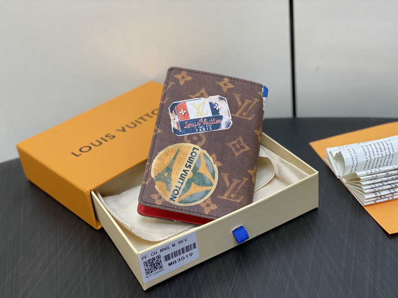 M83519 10x14x2 5cm gf_4