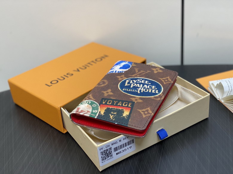 M83519 10x14x2 5cm gf_5