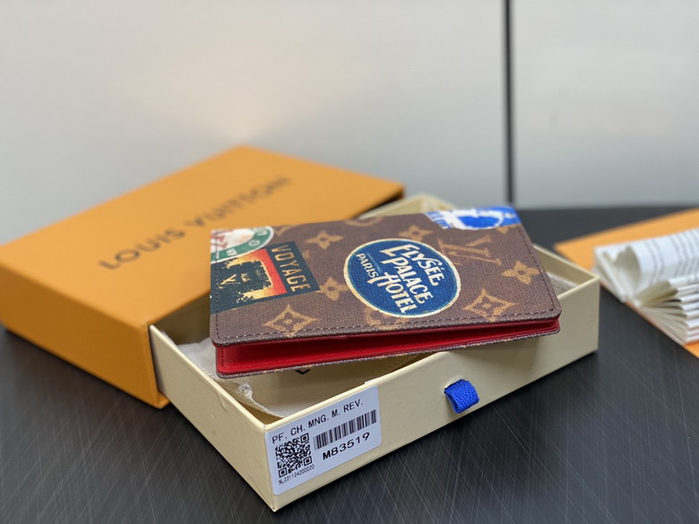 M83519 10x14x2 5cm gf_6