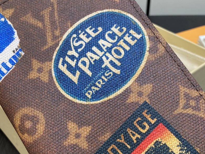 M83519 10x14x2 5cm gf_7