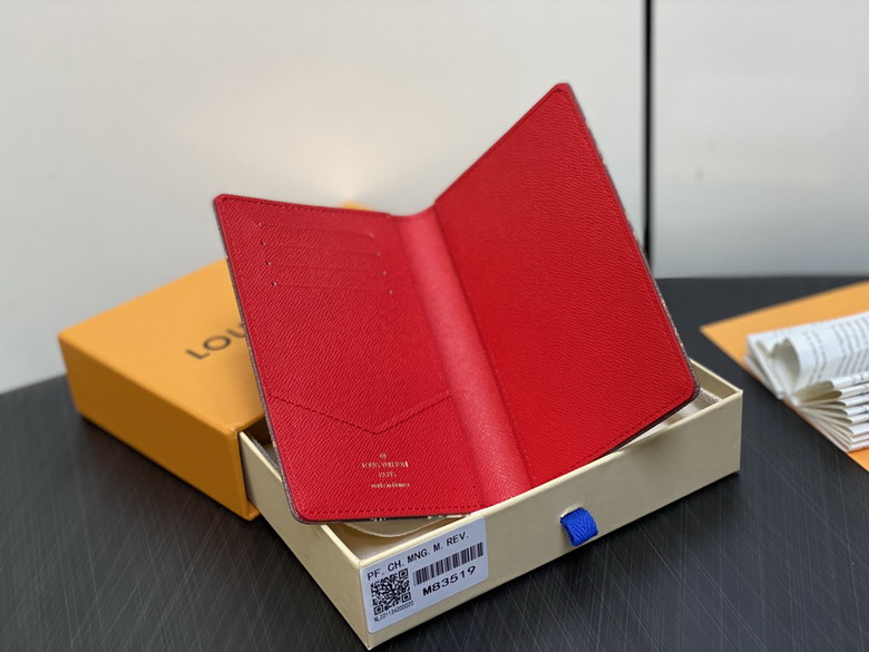 M83519 10x14x2 5cm gf_9