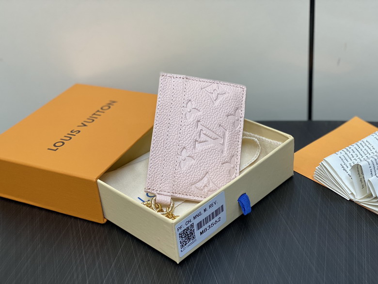 M83562 10 2x7 3x03cm gf_2