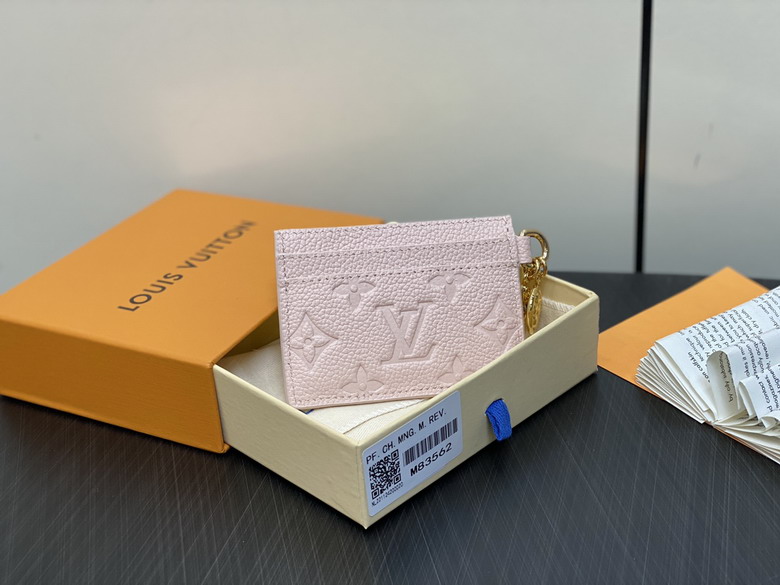 M83562 10 2x7 3x03cm gf_3