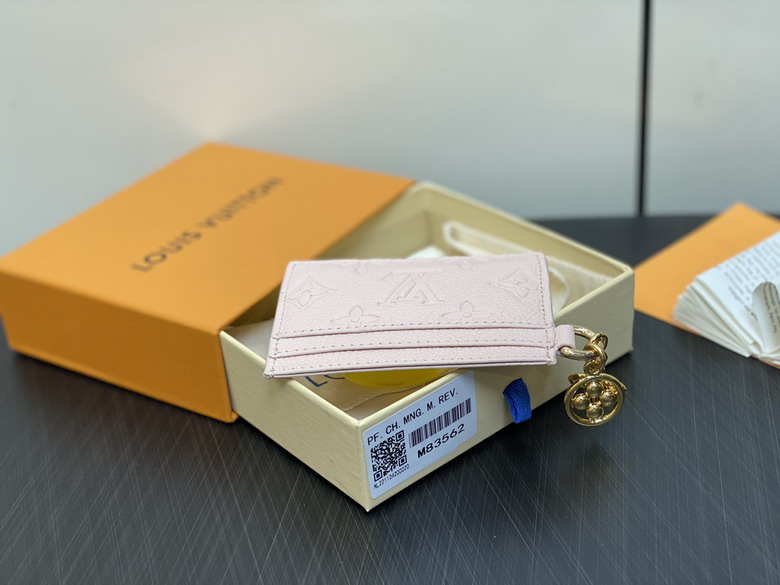 M83562 10 2x7 3x03cm gf_4