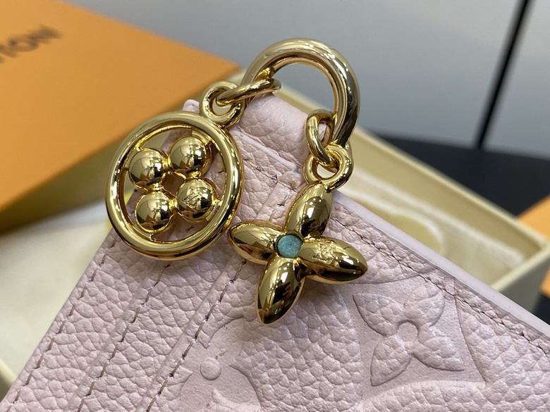 M83562 10 2x7 3x03cm gf_5