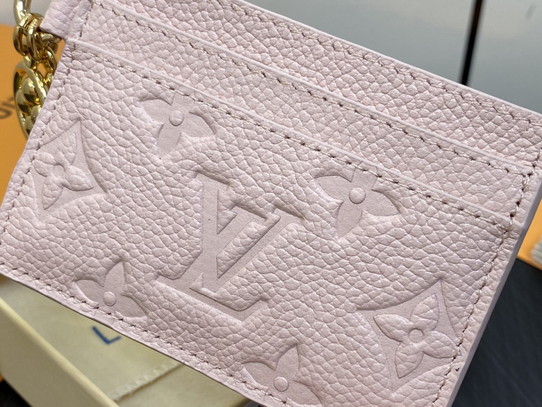 M83562 10 2x7 3x03cm gf_6