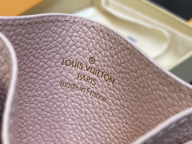 M83562 10 2x7 3x03cm gf_8