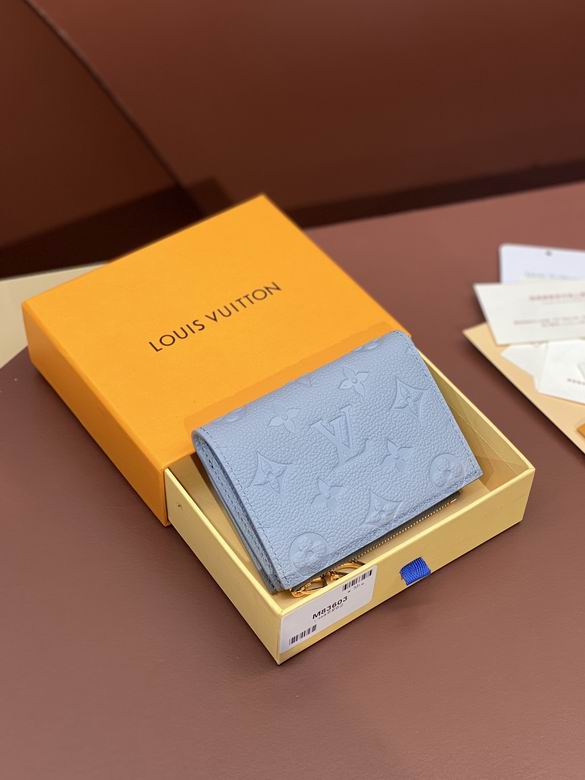 M83603 9X11.5X1.5cm YG 2