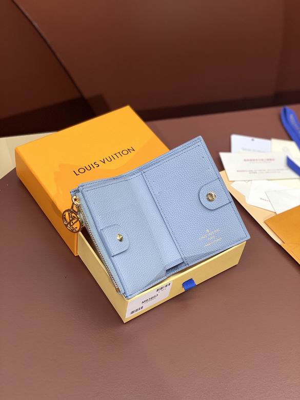 M83603 9X11.5X1.5cm YG 3