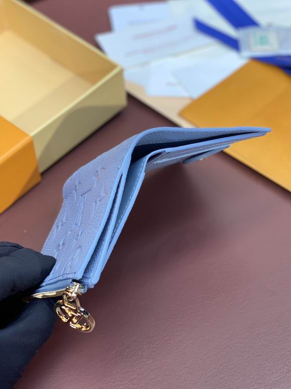 M83603 9X11.5X1.5cm YG 4