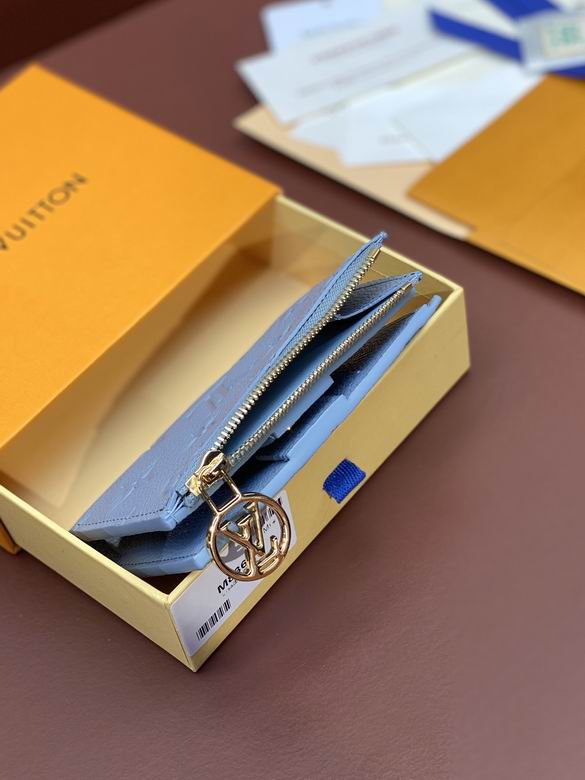 M83603 9X11.5X1.5cm YG 5