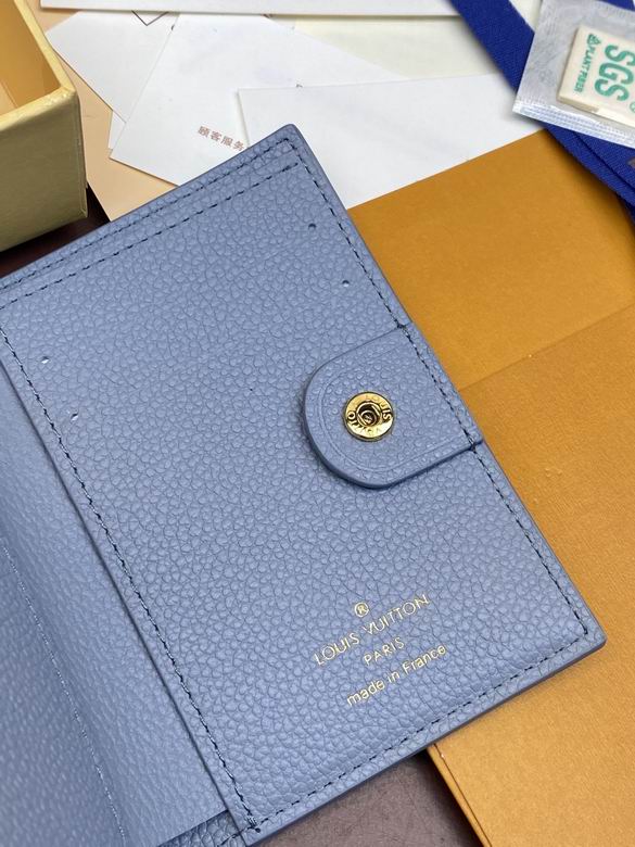 M83603 9X11.5X1.5cm YG 7