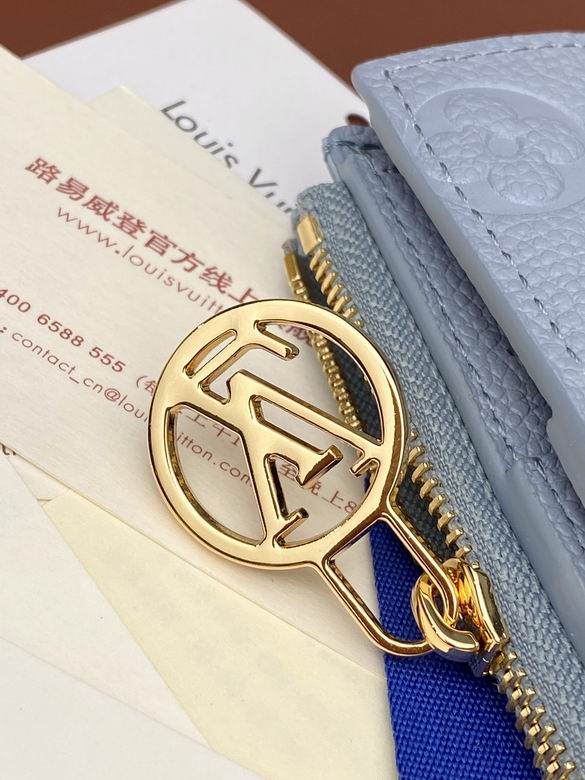 M83603 9X11.5X1.5cm YG 9