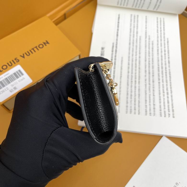 M83612 11X7X1.5cm ZC 7色 11