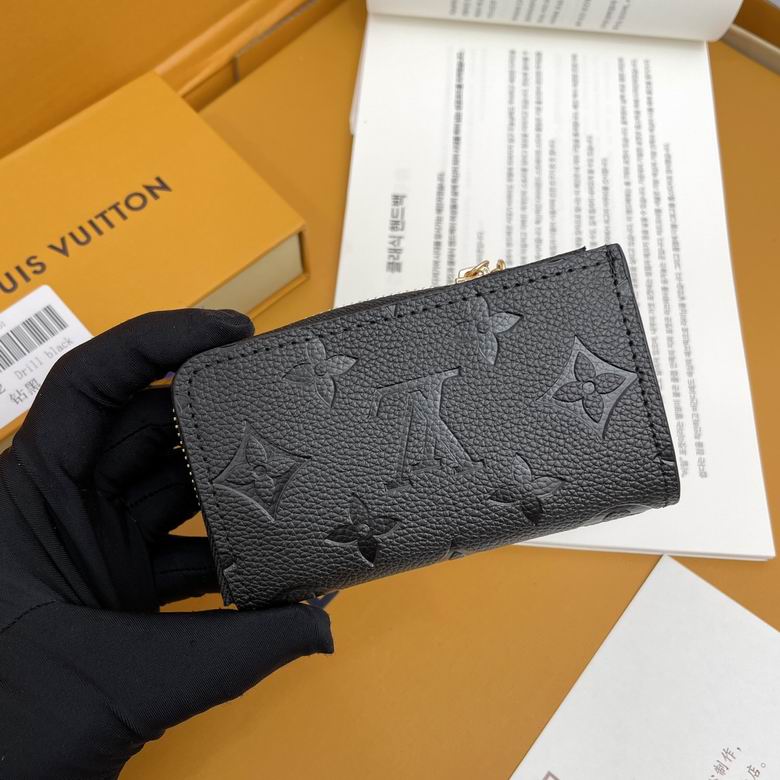 M83612 11X7X1.5cm ZC 7色 12