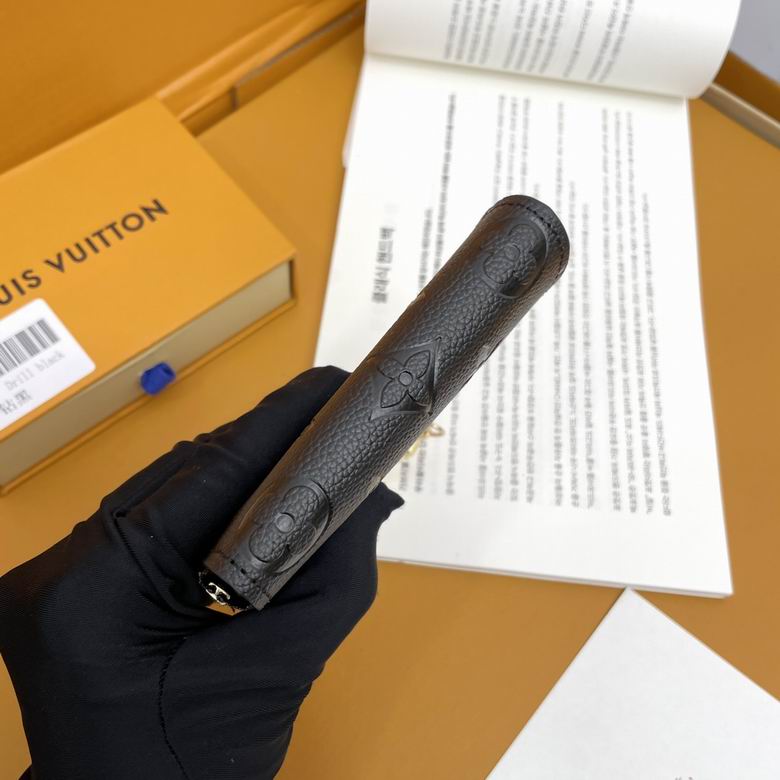 M83612 11X7X1.5cm ZC 7色 13