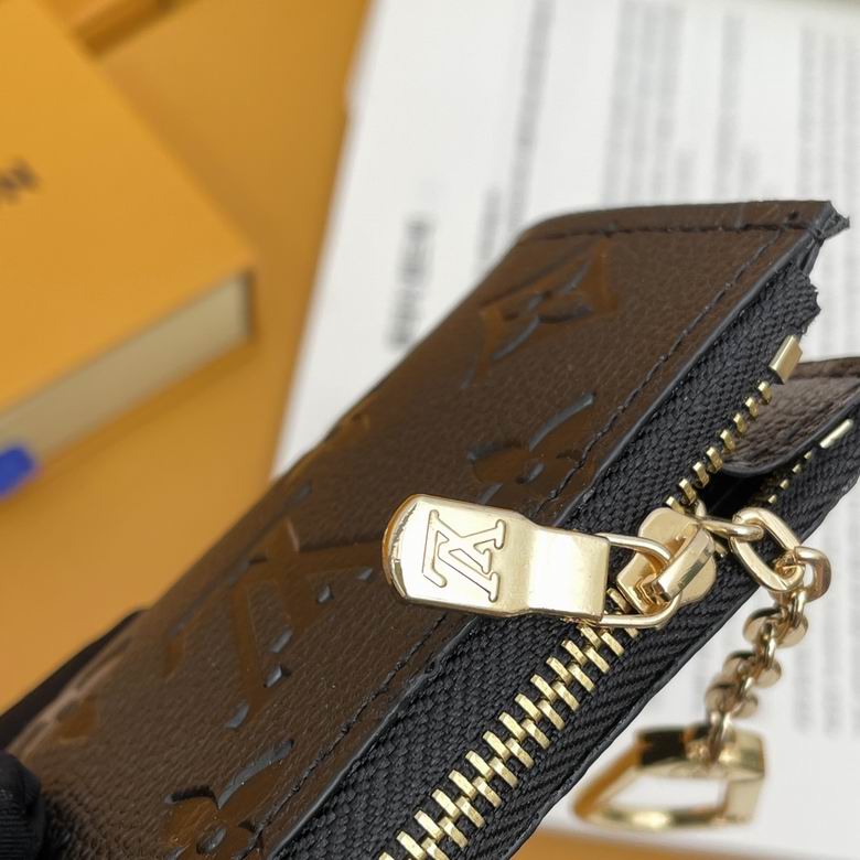 M83612 11X7X1.5cm ZC 7色 14