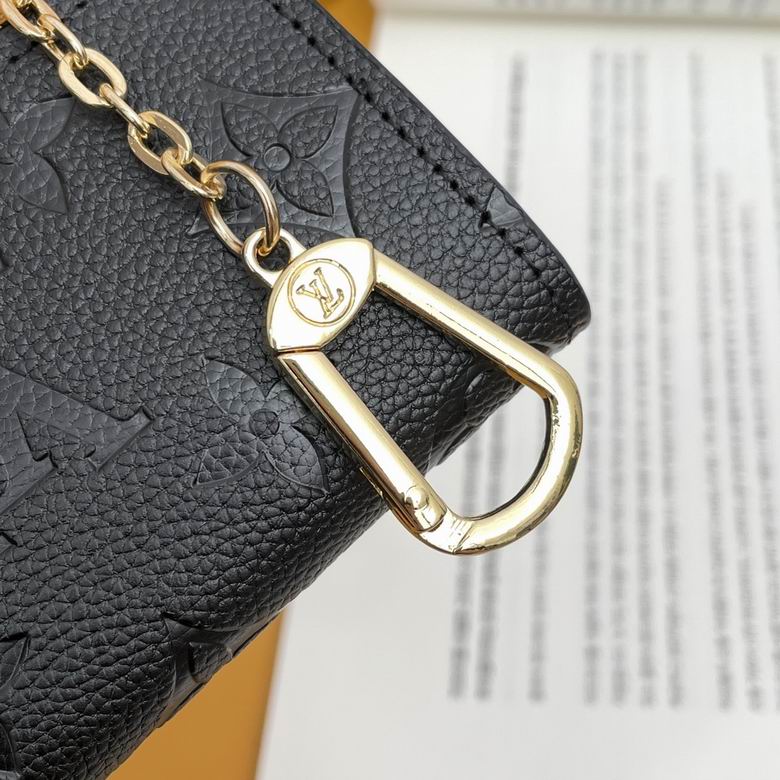 M83612 11X7X1.5cm ZC 7色 15