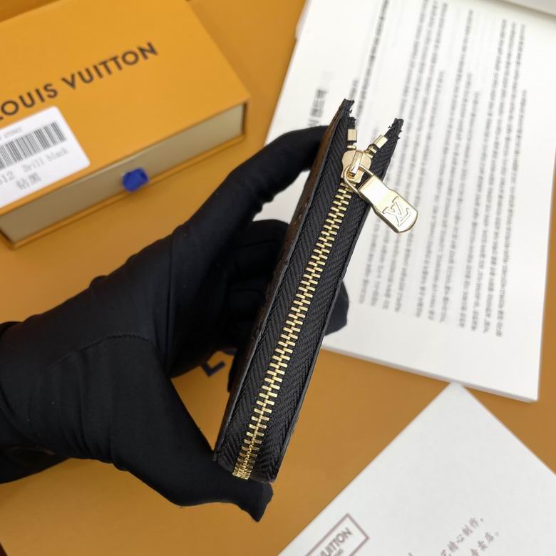 M83612 11X7X1.5cm ZC 7色 16