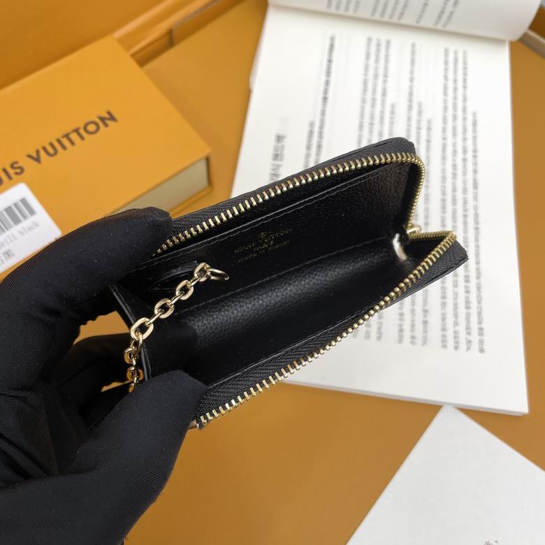 M83612 11X7X1.5cm ZC 7色 17