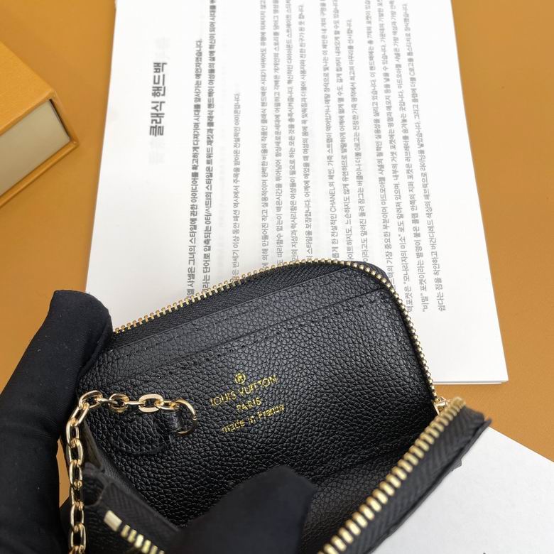 M83612 11X7X1.5cm ZC 7色 18