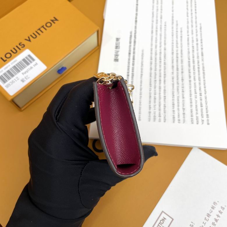 M83612 11X7X1.5cm ZC 7色 20